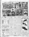 Aldershot News Friday 02 April 1920 Page 3