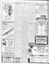 Aldershot News Friday 02 April 1920 Page 4