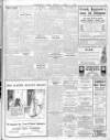 Aldershot News Friday 02 April 1920 Page 5