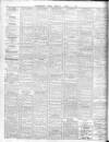 Aldershot News Friday 02 April 1920 Page 6