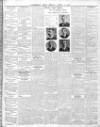 Aldershot News Friday 02 April 1920 Page 7
