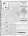 Aldershot News Friday 02 April 1920 Page 9