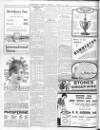 Aldershot News Friday 09 April 1920 Page 4