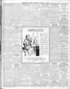 Aldershot News Friday 09 April 1920 Page 5