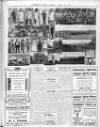 Aldershot News Friday 30 April 1920 Page 3