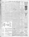 Aldershot News Friday 30 April 1920 Page 5