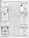 Aldershot News Friday 30 April 1920 Page 9