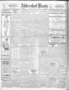 Aldershot News Friday 30 April 1920 Page 10