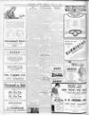 Aldershot News Friday 14 May 1920 Page 4