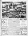 Aldershot News Friday 28 May 1920 Page 3
