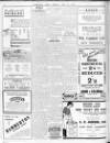 Aldershot News Friday 28 May 1920 Page 4