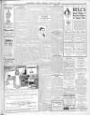 Aldershot News Friday 28 May 1920 Page 5