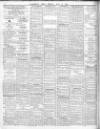Aldershot News Friday 28 May 1920 Page 6