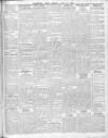 Aldershot News Friday 28 May 1920 Page 7