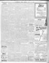 Aldershot News Friday 28 May 1920 Page 8