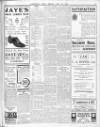 Aldershot News Friday 28 May 1920 Page 9
