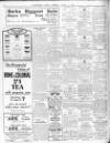 Aldershot News Friday 02 July 1920 Page 2