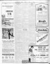 Aldershot News Friday 02 July 1920 Page 4