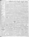 Aldershot News Friday 02 July 1920 Page 7
