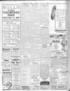 Aldershot News Friday 02 July 1920 Page 8