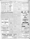 Aldershot News Friday 09 July 1920 Page 2
