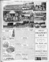 Aldershot News Friday 09 July 1920 Page 3