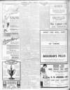 Aldershot News Friday 09 July 1920 Page 4