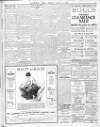 Aldershot News Friday 09 July 1920 Page 5