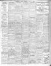Aldershot News Friday 09 July 1920 Page 6