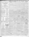 Aldershot News Friday 09 July 1920 Page 7