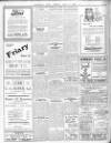 Aldershot News Friday 09 July 1920 Page 8