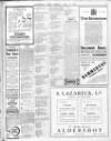 Aldershot News Friday 09 July 1920 Page 9