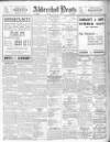 Aldershot News Friday 09 July 1920 Page 10