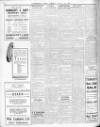 Aldershot News Friday 23 July 1920 Page 2