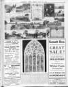 Aldershot News Friday 23 July 1920 Page 3