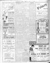 Aldershot News Friday 23 July 1920 Page 4