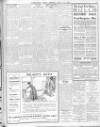 Aldershot News Friday 23 July 1920 Page 5