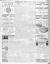 Aldershot News Friday 23 July 1920 Page 8