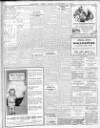 Aldershot News Friday 10 September 1920 Page 3