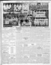 Aldershot News Friday 10 September 1920 Page 5
