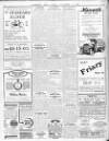 Aldershot News Friday 10 September 1920 Page 6