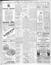 Aldershot News Friday 10 September 1920 Page 7