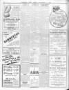 Aldershot News Friday 17 September 1920 Page 2