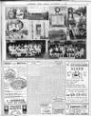 Aldershot News Friday 17 September 1920 Page 3
