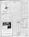 Aldershot News Friday 17 September 1920 Page 5