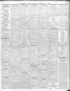 Aldershot News Friday 17 September 1920 Page 6