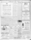 Aldershot News Friday 17 September 1920 Page 8