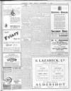 Aldershot News Friday 17 September 1920 Page 9