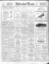 Aldershot News Friday 17 September 1920 Page 10