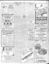 Aldershot News Friday 01 October 1920 Page 2